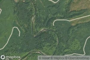 Save Creek