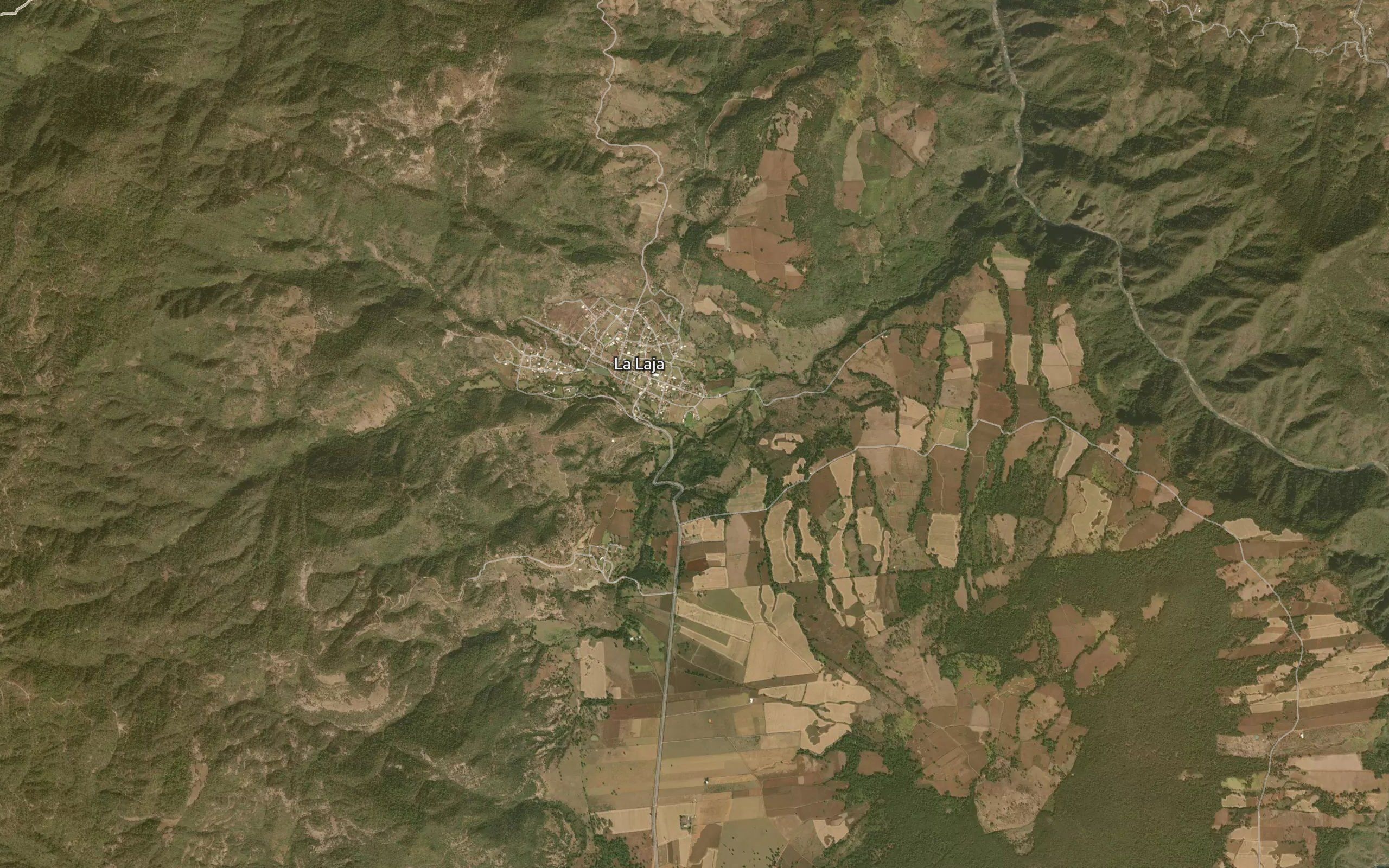 Cortapico
