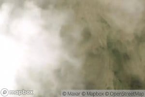 Marsh Rapids