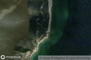 Isaac Creek