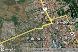 Kali Kemlaka