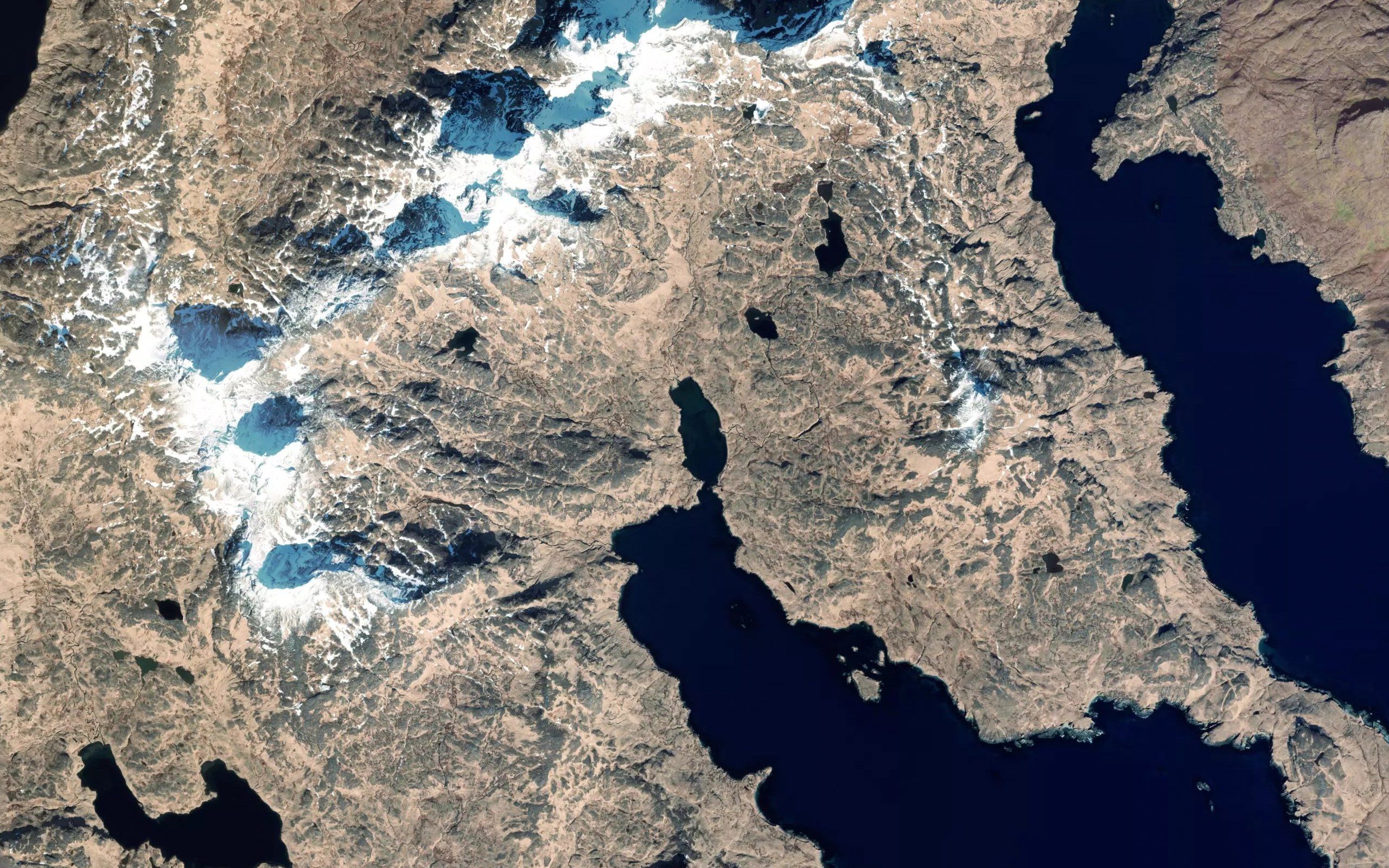 Smutim Qala