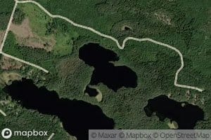Pohjusjarvi
