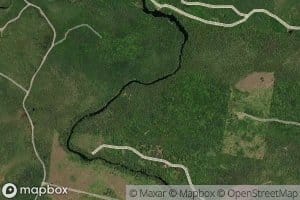 Black Rattle Stillwater