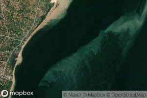 Baixo de Inhafungute