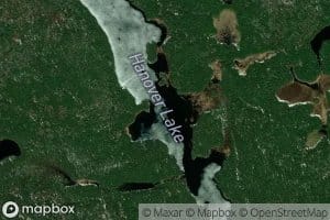 Hanover Lake