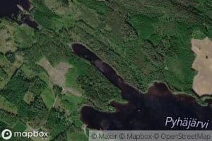Myllylahti