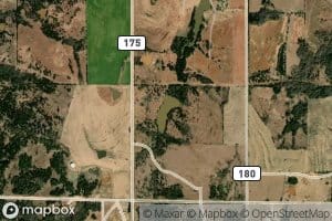 Oknoname 103004 Reservoir