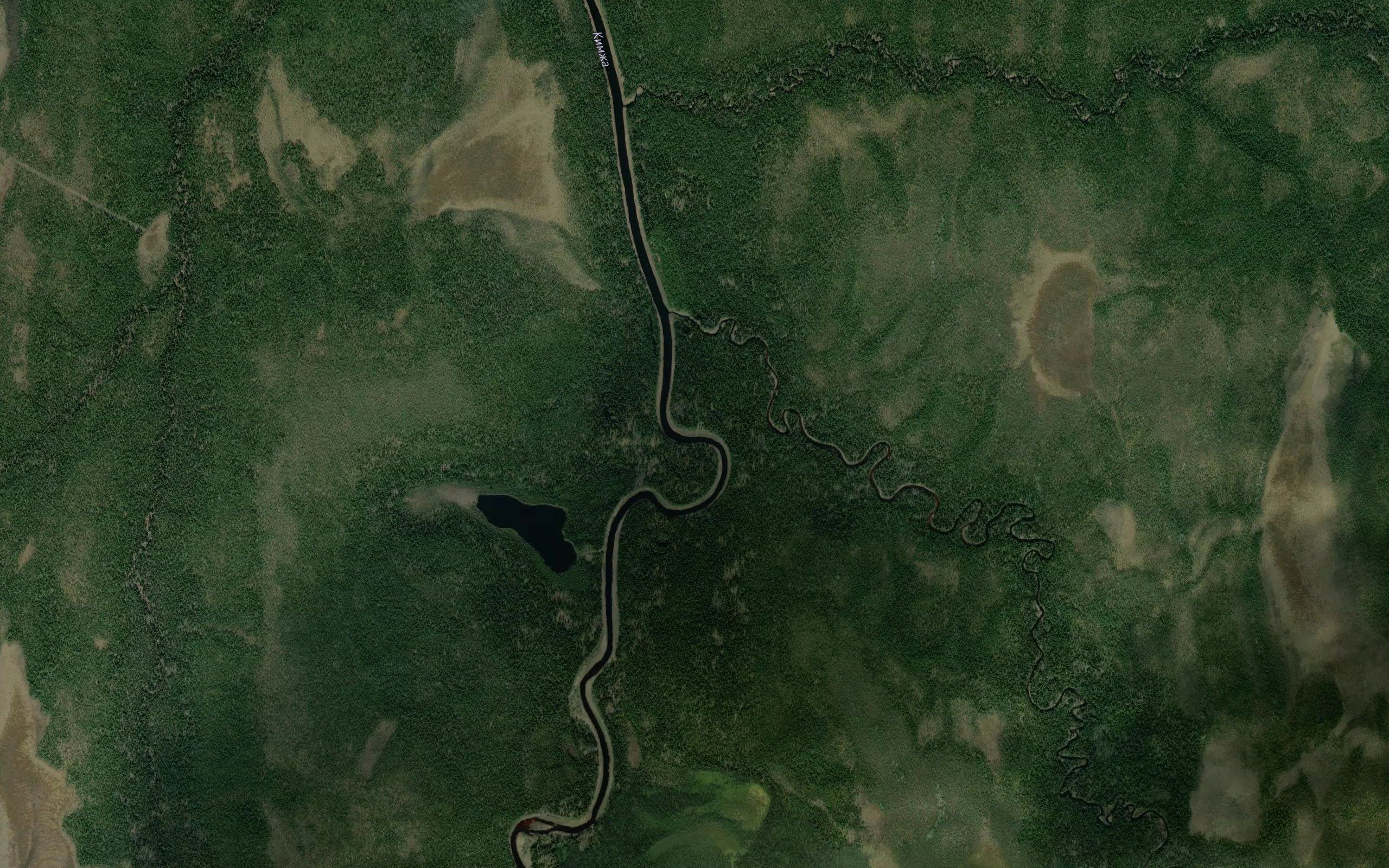 Shmakovskiy