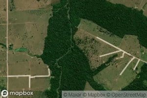 Igarape do Macaquinho