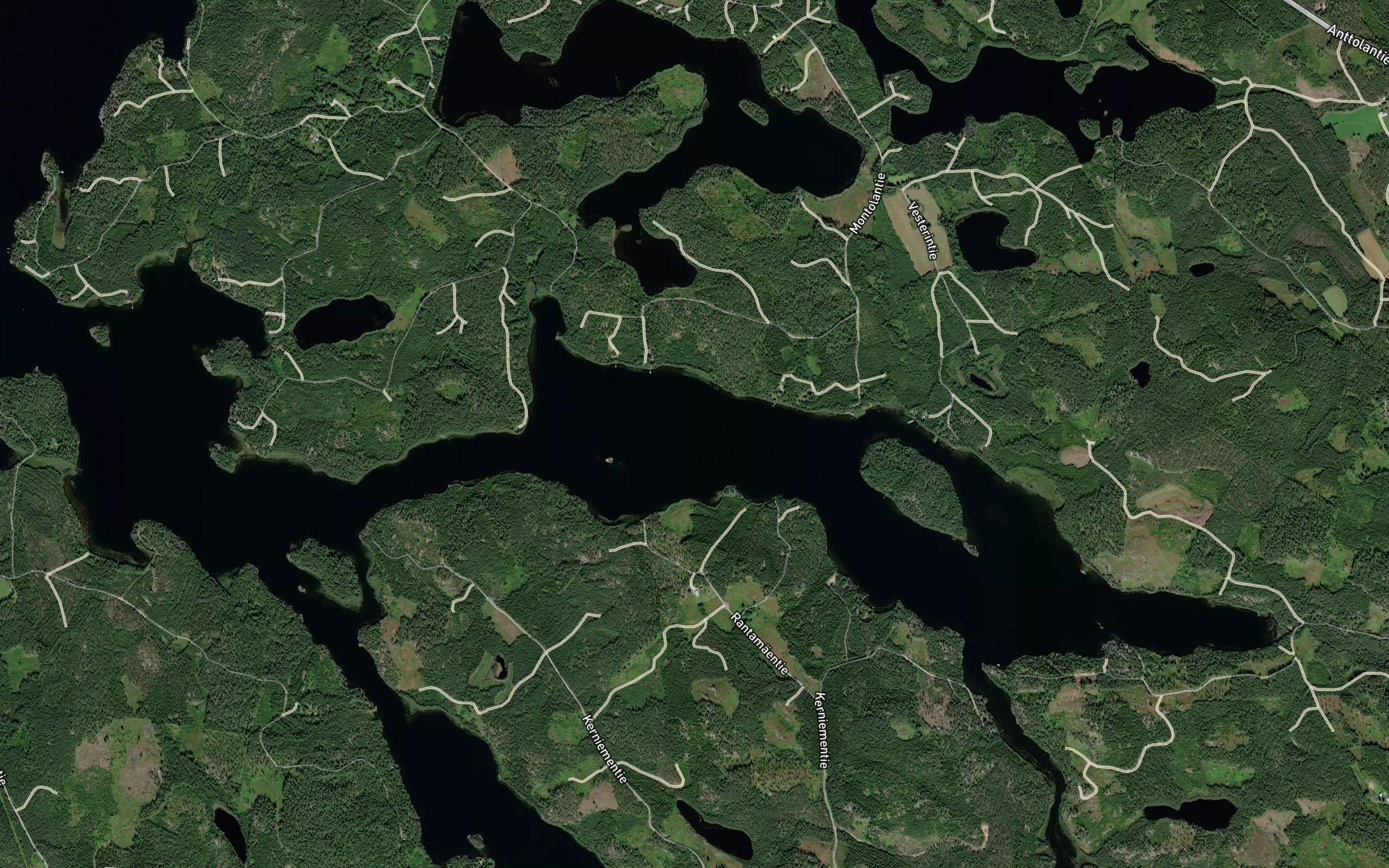 Saynatlahti