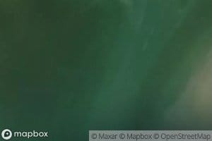 Point Aux Chenes Bay