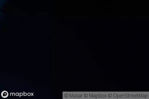 Golfe de Saint-Tropez