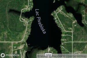 Lac Ste.-Therese