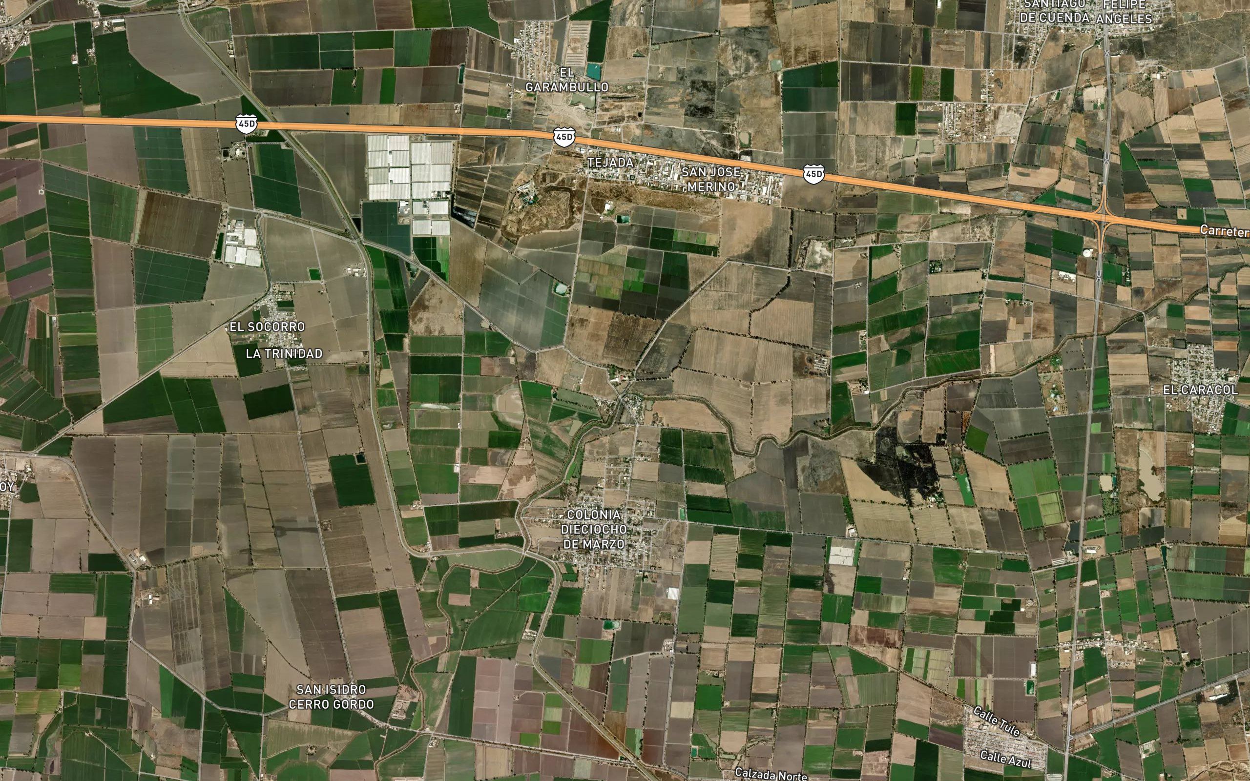 Neutla