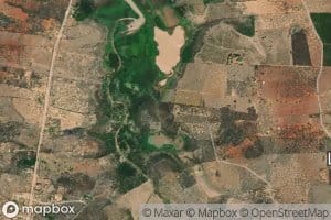 Rio Galheiros