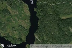 Isosalmi
