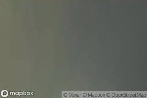 Bayou Ronquille (historical)