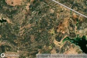 Riacho da Cachoeirinha