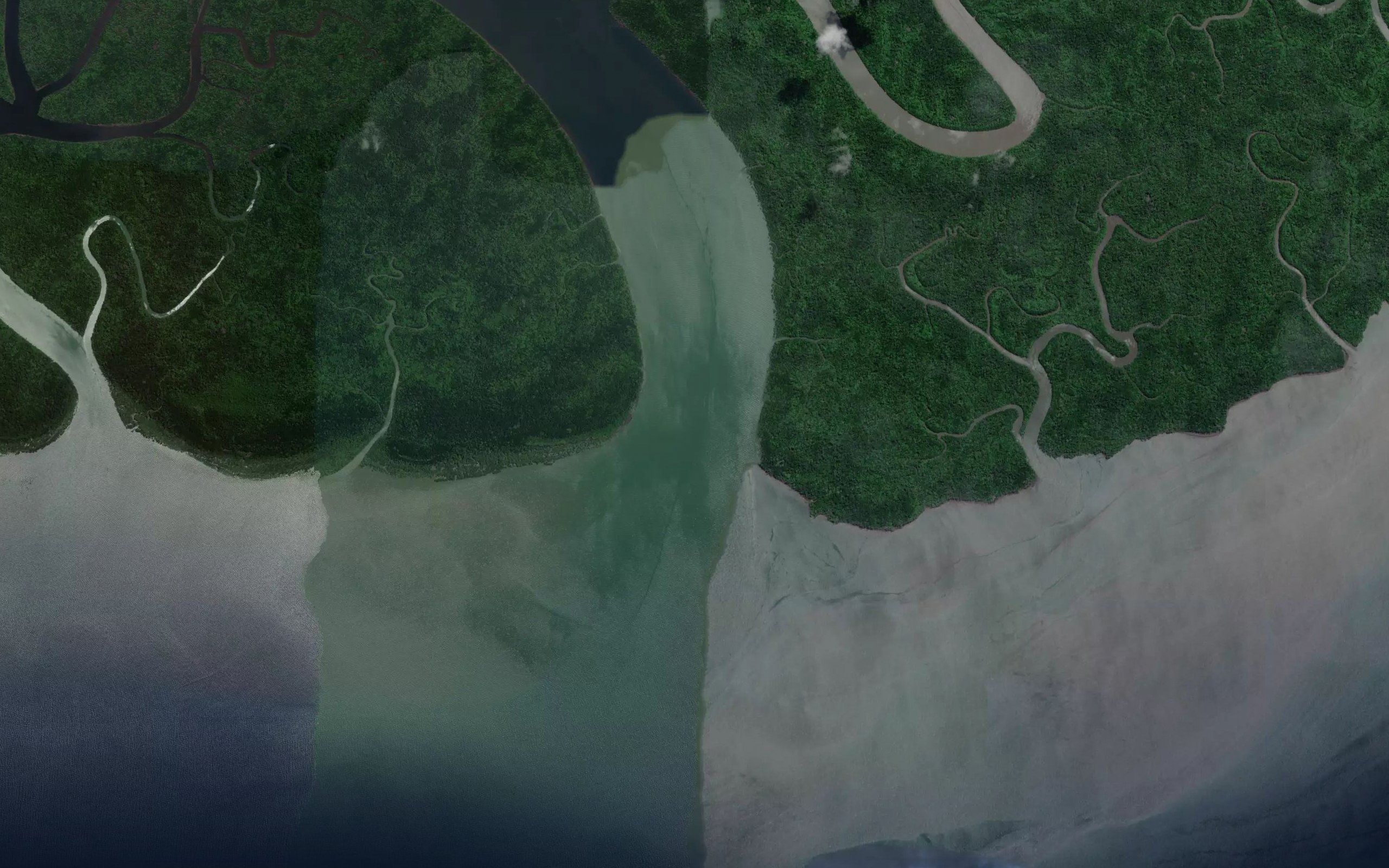 Sungai Retui