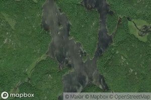 Boyer Lake