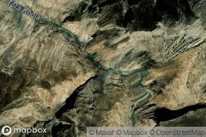 Tora Khola