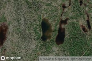 Varevyeln Vuaskujaavras