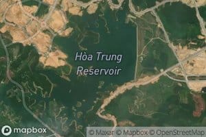 Ho Hoa Trung