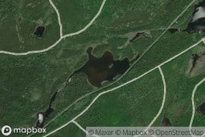 Lucy Lake