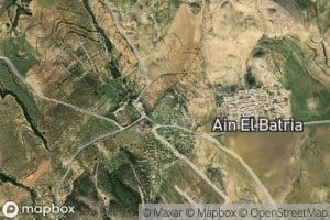 Ain Batria