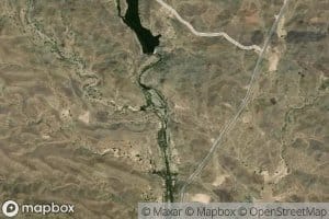 Rudkhaneh-ye Meteseng