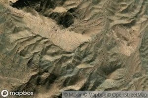 Cheshmeh-ye Qollat-e Ma`dan