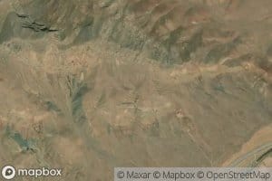 Cheshmeh-ye Mir Shujeh