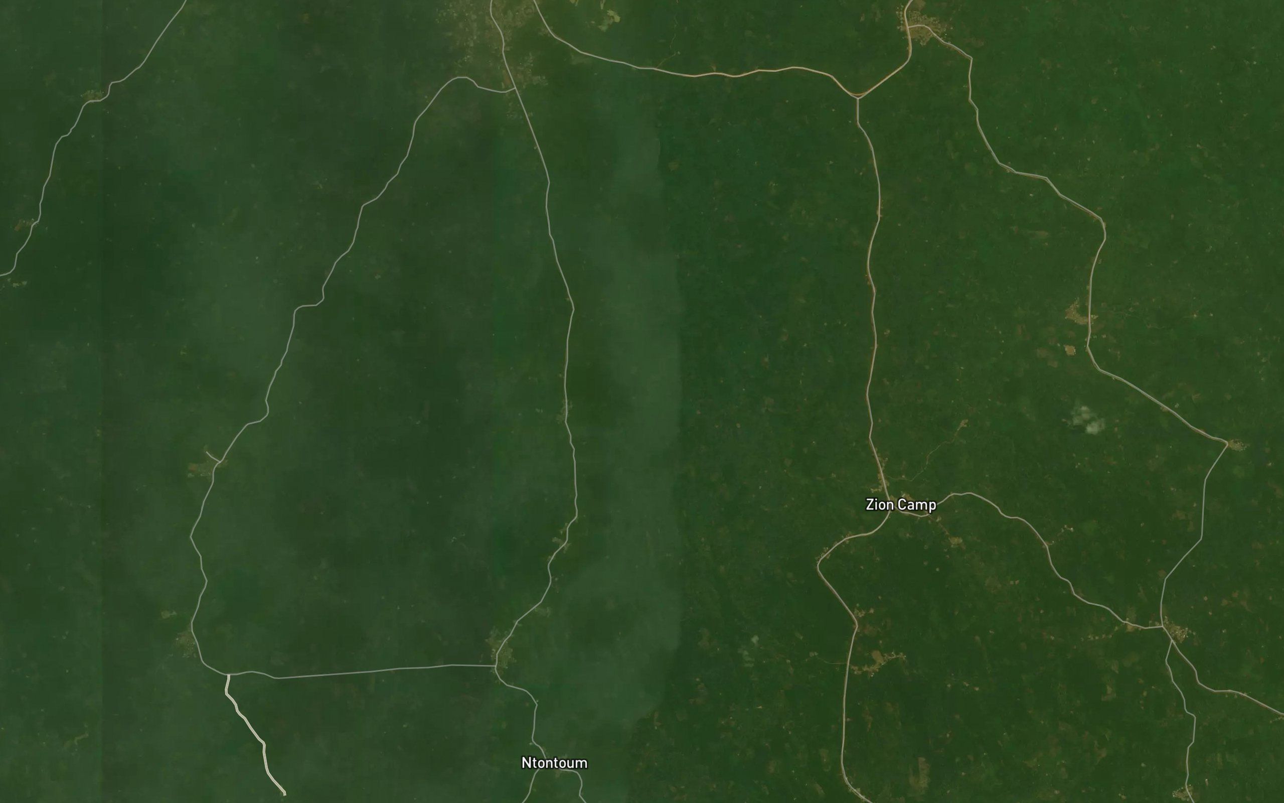 Amawaniwora
