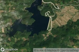 Ang Kep Nam Khun Plong