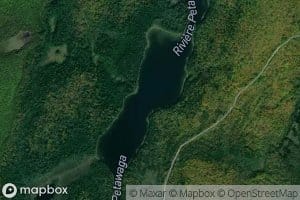 Lac Penny