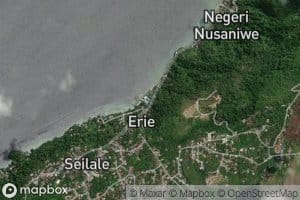 Wai Latuholang