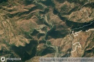 Puwa Khola