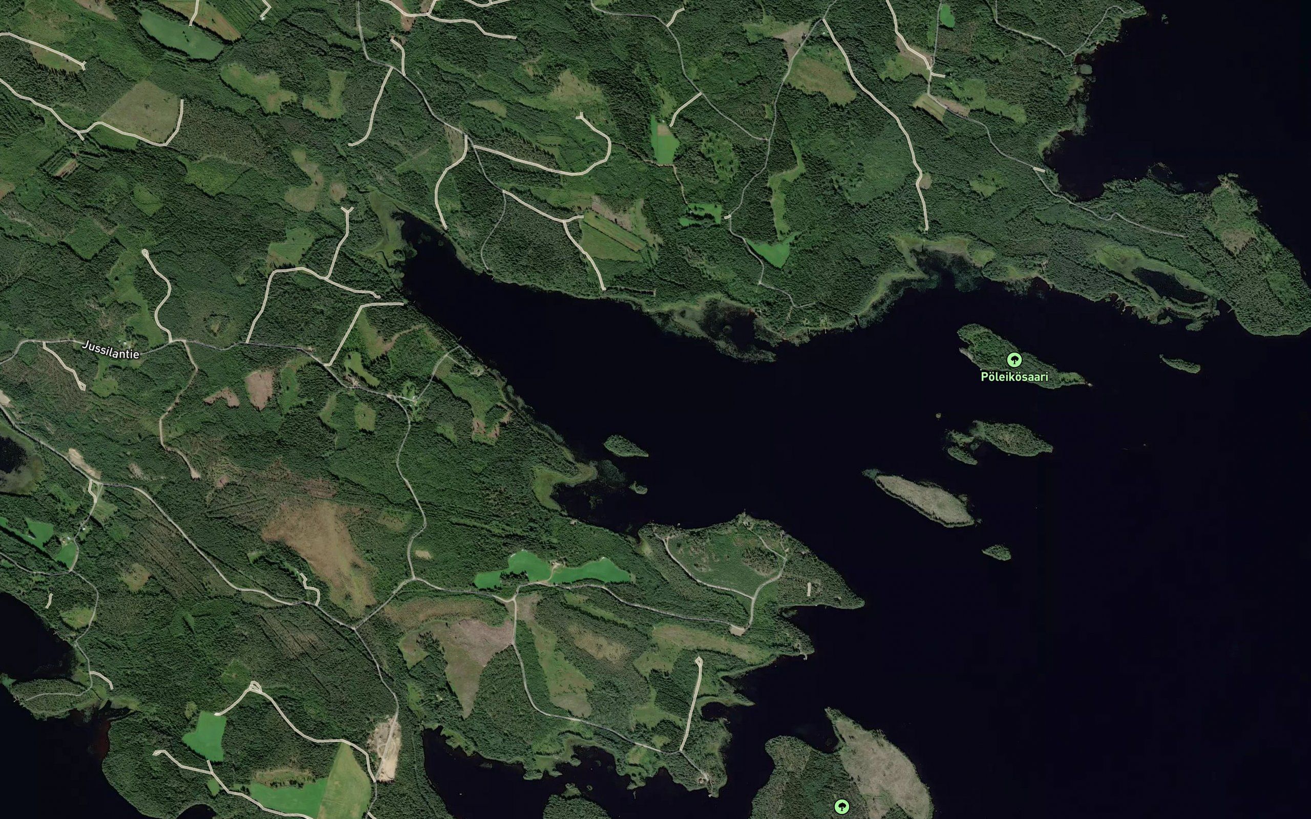Ruokolahti