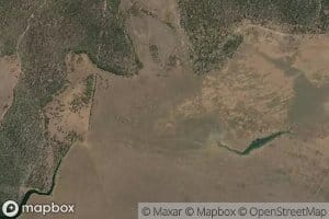 Daly Creek