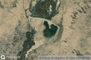 Xantugh Angba Su Ambiri