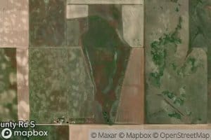 Cole Pond (historical)