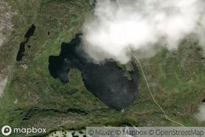 Dygratjorn,heimra