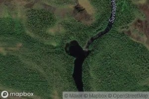 Perttumakoskenlaukamo