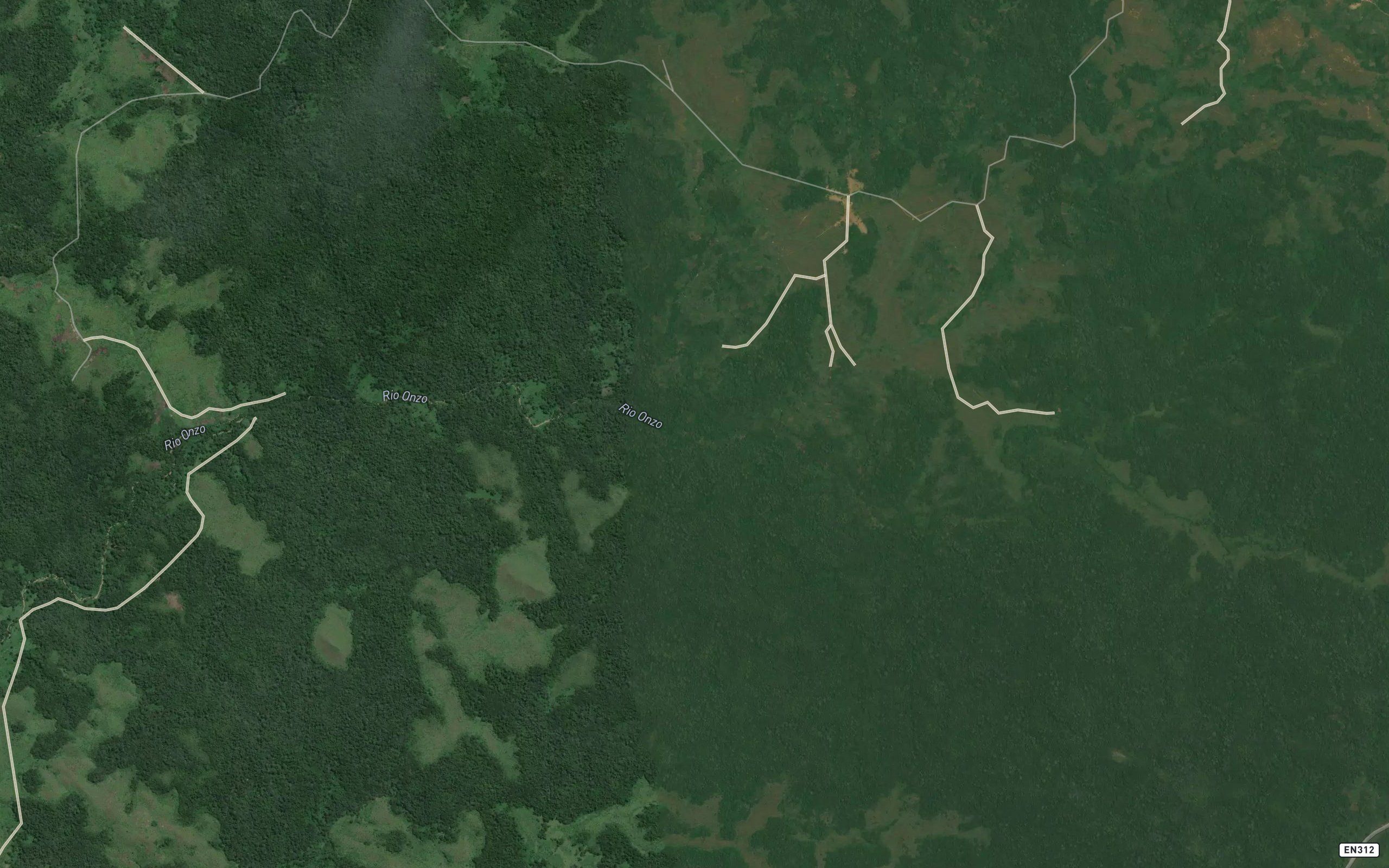 Uembia