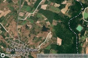 Ang Kep Nam Nok Chip