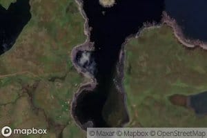 Pauloff Harbor