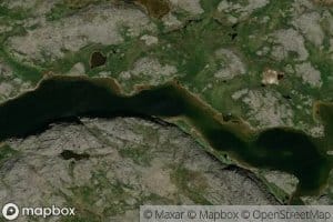 Lac Innaalulik