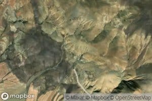 Cheshmeh-ye Qaratappeh Dar