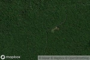 Igarape Trucarazinho